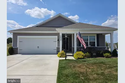 2027 Paperback Way, York, PA 17408 - Photo 1