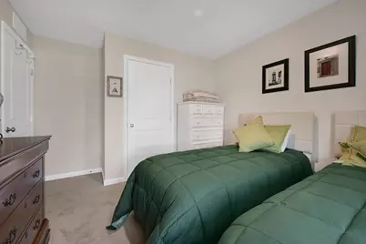 2027 Paperback Way, York, PA 17408 - Photo 15