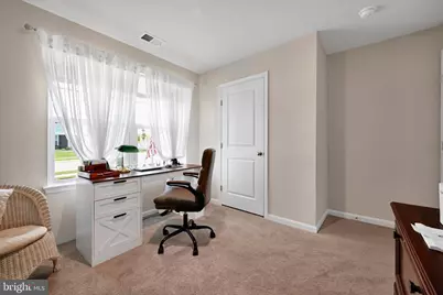 2027 Paperback Way, York, PA 17408 - Photo 23