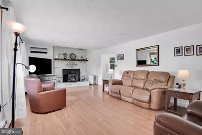 901 Butter Road, Dover, PA 17315 - Photo 45