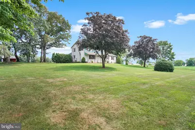 901 Butter Road, Dover, PA 17315 - Photo 5