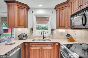901 Butter Rd, Dover, PA 17315 - Photo 37