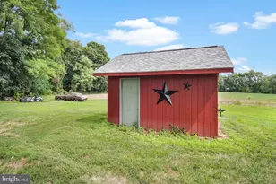 901 Butter Rd, Dover, PA 17315 - Photo 33