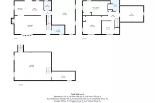 901 Butter Rd, Dover, PA 17315 - Photo 61
