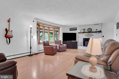 901 Butter Road, Dover, PA 17315 - Photo 43