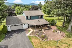 901 Butter Rd, Dover, PA 17315 - Photo 19