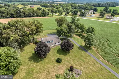 901 Butter Road, Dover, PA 17315 - Photo 79