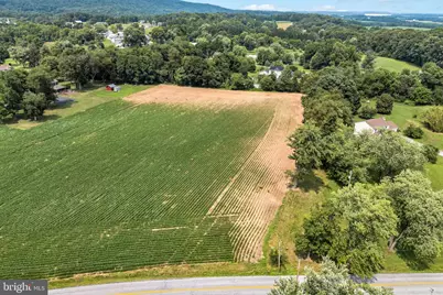 901 Butter Road, Dover, PA 17315 - Photo 77