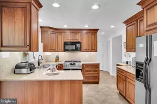 901 Butter Rd, Dover, PA 17315 - Photo 35