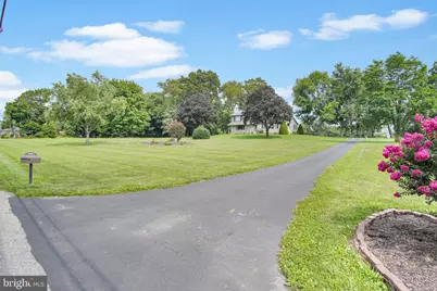 901 Butter Road, Dover, PA 17315 - Photo 3