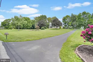 901 Butter Rd, Dover, PA 17315 - Photo 3
