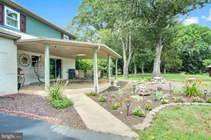 901 Butter Rd, Dover, PA 17315 - Photo 27