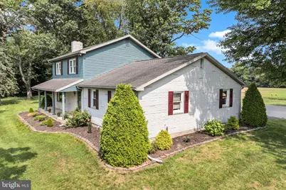 901 Butter Road, Dover, PA 17315 - Photo 7