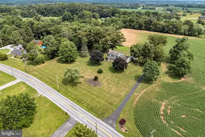 901 Butter Road, Dover, PA 17315 - Photo 81
