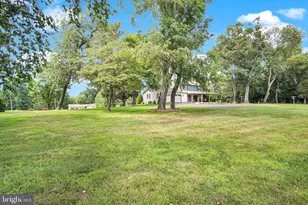 901 Butter Rd, Dover, PA 17315 - Photo 25