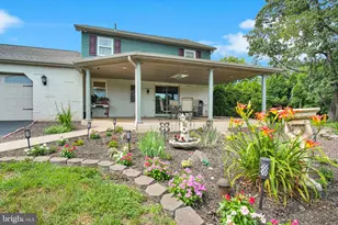 901 Butter Rd, Dover, PA 17315 - Photo 23