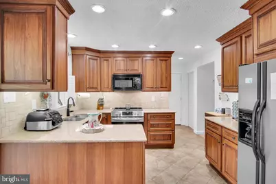 901 Butter Road, Dover, PA 17315 - Photo 35