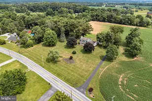 901 Butter Rd, Dover, PA 17315 - Photo 81
