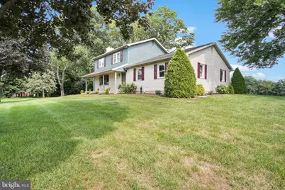 901 Butter Road, Dover, PA 17315 - Photo 11