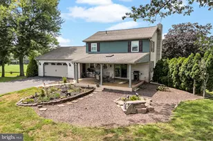 901 Butter Rd, Dover, PA 17315 - Photo 17