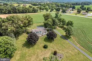 901 Butter Rd, Dover, PA 17315 - Photo 79
