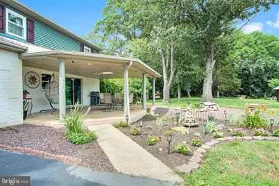 901 Butter Road, Dover, PA 17315 - Photo 27