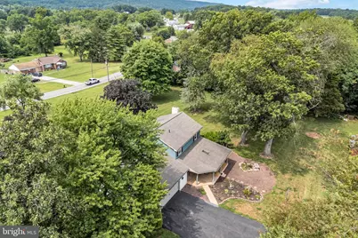 901 Butter Road, Dover, PA 17315 - Photo 65