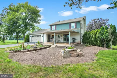 901 Butter Road, Dover, PA 17315 - Photo 21