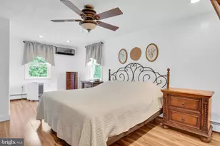901 Butter Rd, Dover, PA 17315 - Photo 49