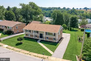 7 Crestline Dr, Manchester, PA 17345 - Photo 71