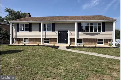 7 Crestline Drive, Manchester, PA 17345 - Photo 3