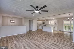 7 Crestline Dr, Manchester, PA 17345 - Photo 13