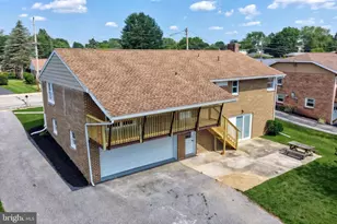 7 Crestline Dr, Manchester, PA 17345 - Photo 73