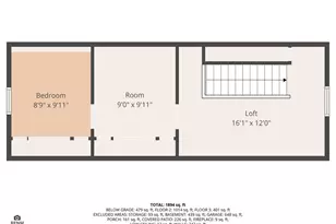 4330 Paradise Rd, Dover, PA 17315 - Photo 17
