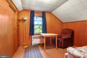 4330 Paradise Rd, Dover, PA 17315 - Photo 27
