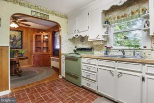 4330 Paradise Rd, Dover, PA 17315 - Photo 21