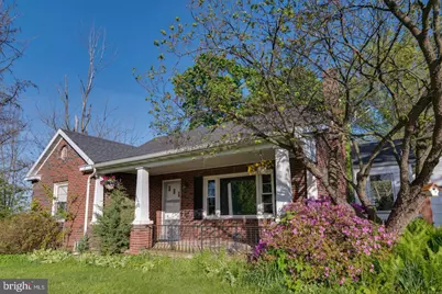 4330 Paradise Road, Dover, PA 17315 - Photo 31