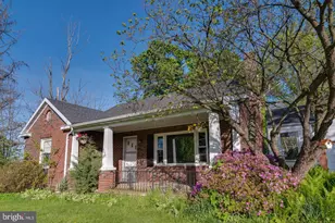 4330 Paradise Rd, Dover, PA 17315 - Photo 31