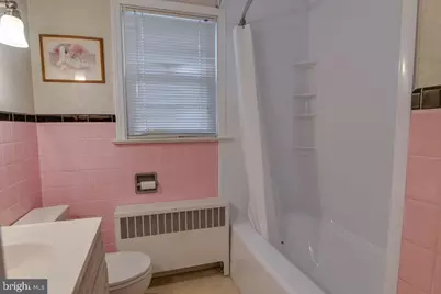 4330 Paradise Road, Dover, PA 17315 - Photo 7
