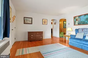 4330 Paradise Rd, Dover, PA 17315 - Photo 3
