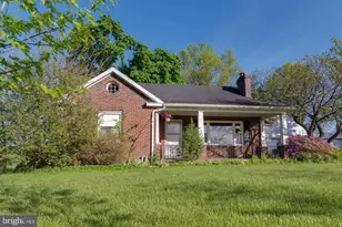 4330 Paradise Rd, Dover, PA 17315 - Photo 29