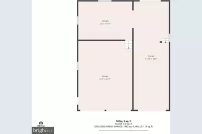 4330 Paradise Road, Dover, PA 17315 - Photo 15