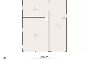 4330 Paradise Rd, Dover, PA 17315 - Photo 15