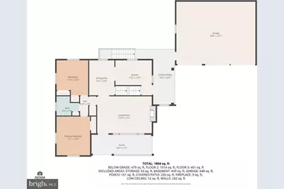 4330 Paradise Road, Dover, PA 17315 - Photo 13