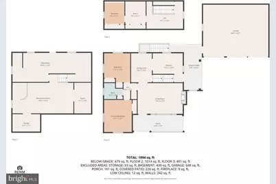 4330 Paradise Road, Dover, PA 17315 - Photo 19