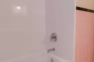 4330 Paradise Rd, Dover, PA 17315 - Photo 29