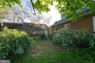 4330 Paradise Road, Dover, PA 17315 - Photo 33