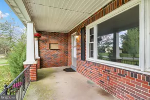 4330 Paradise Rd, Dover, PA 17315 - Photo 27