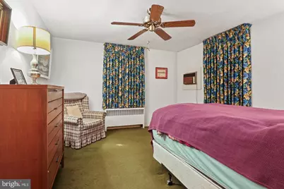 4330 Paradise Road, Dover, PA 17315 - Photo 19