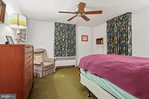 4330 Paradise Rd, Dover, PA 17315 - Photo 19